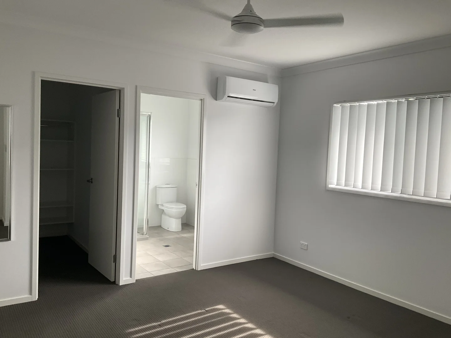 Additional image 4 of Deebing Heights QLD 4306