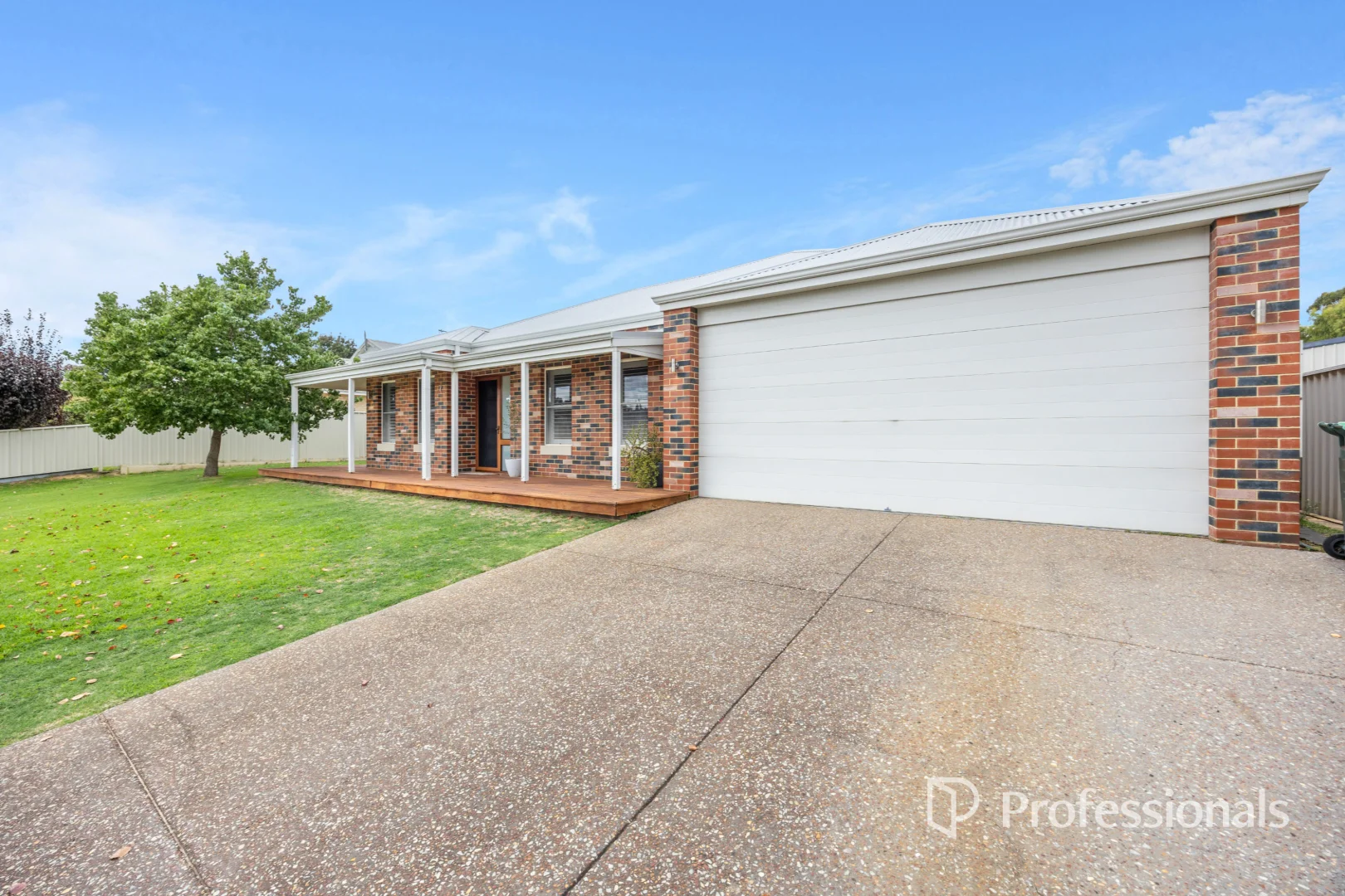 Additional image 3 of 7 Sykes Avenue, Burekup WA 6227