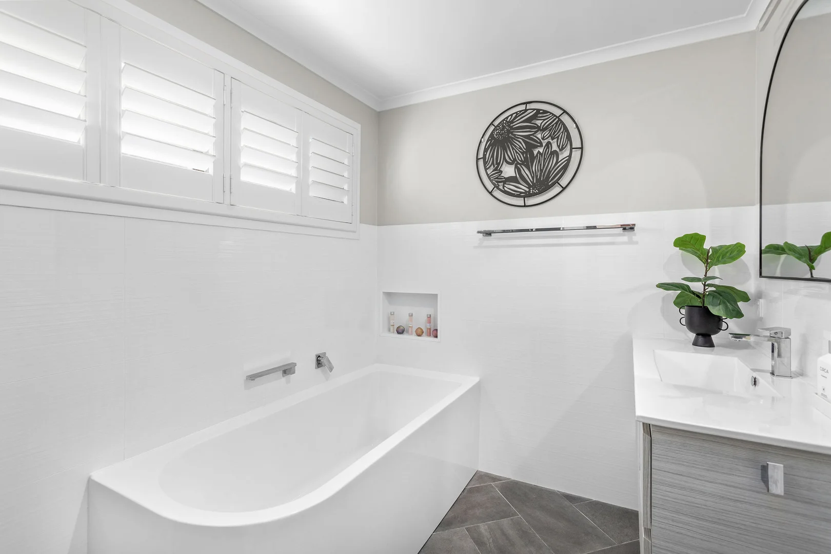 Additional image 13 of 139 Green Point Drive, Green Point NSW 2428
