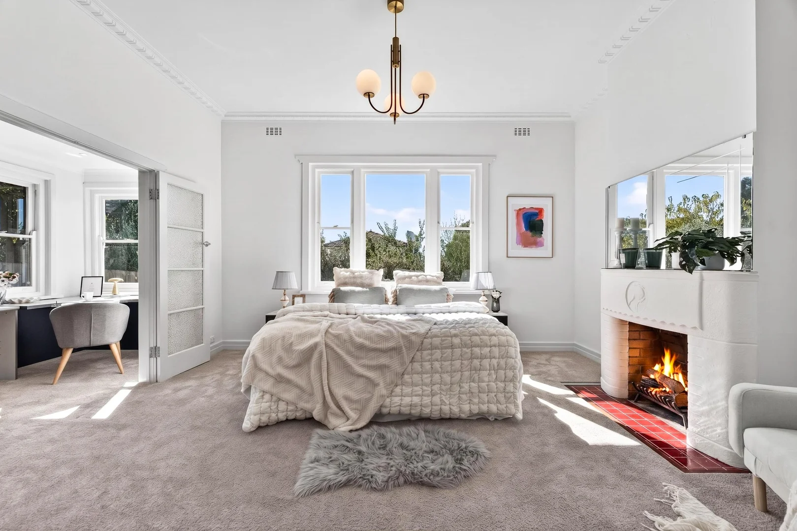 Additional image 25 of 27 Edinburgh Street, Box Hill South VIC 3128