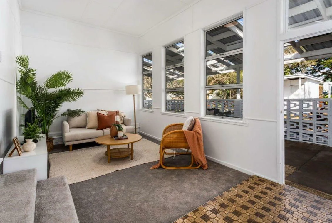 Additional image 2 of 41 Railway St, Booval QLD 4304