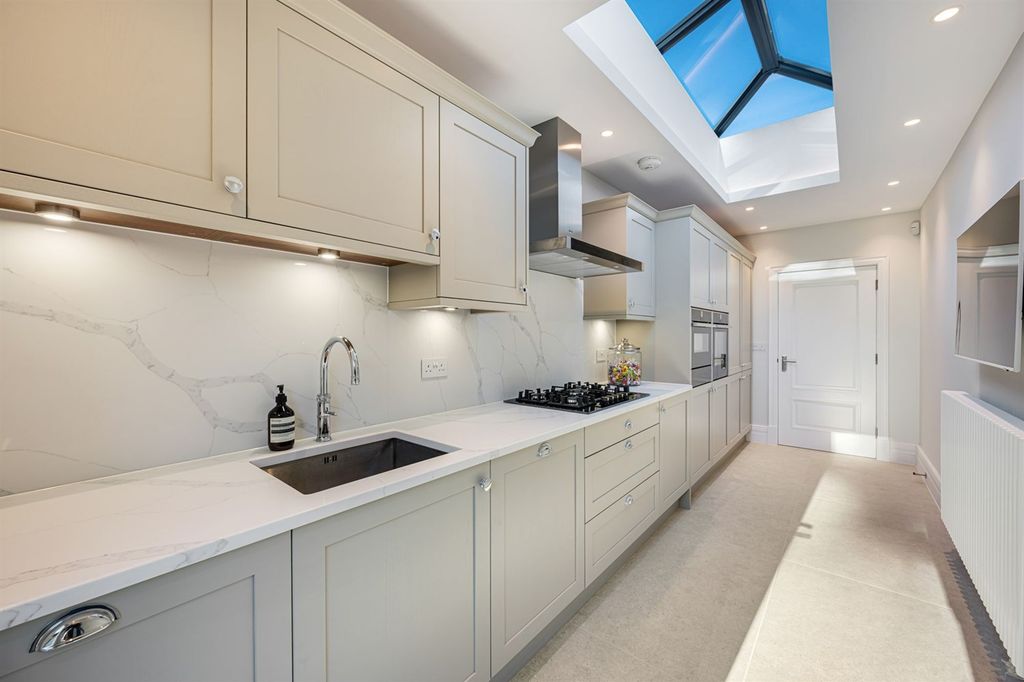 Additional image 8 of 6 bed property for saleAllandale, Bradgate Road, Altrincham WA14