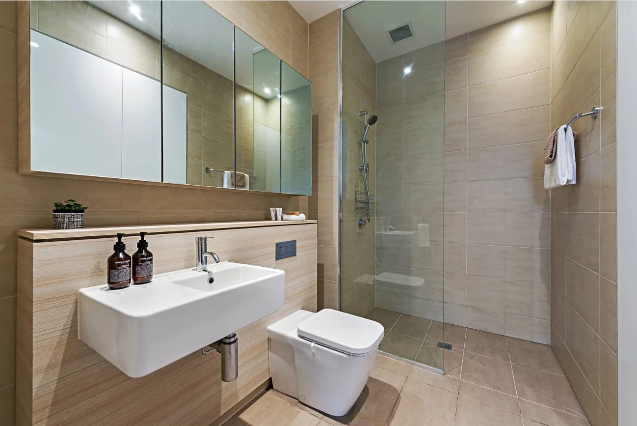 Additional image 6 of 11/205 Gipps Street, Abbotsford VIC 3067