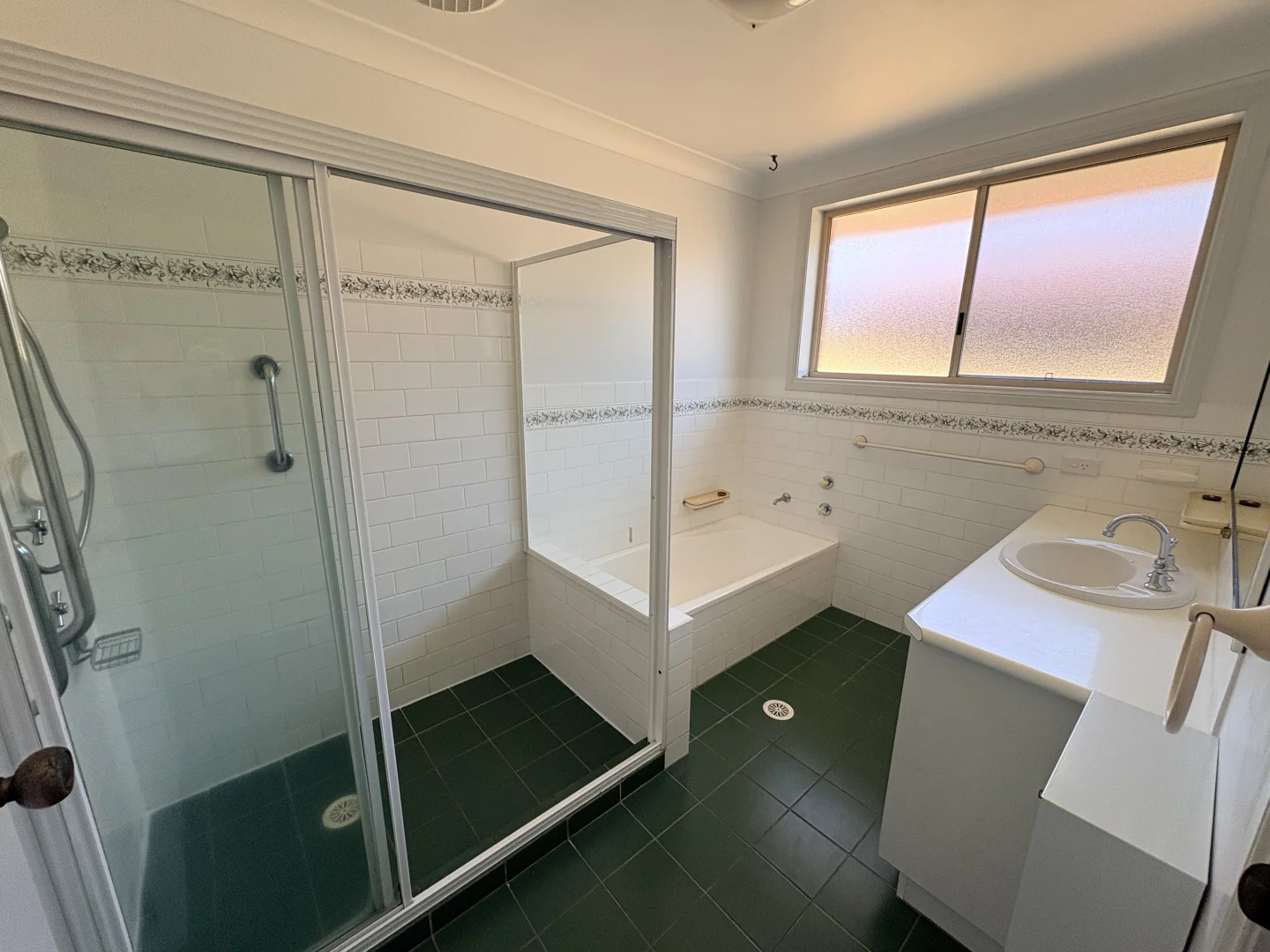 Additional image 3 of 16 Cypress Street, Townsend NSW 2463