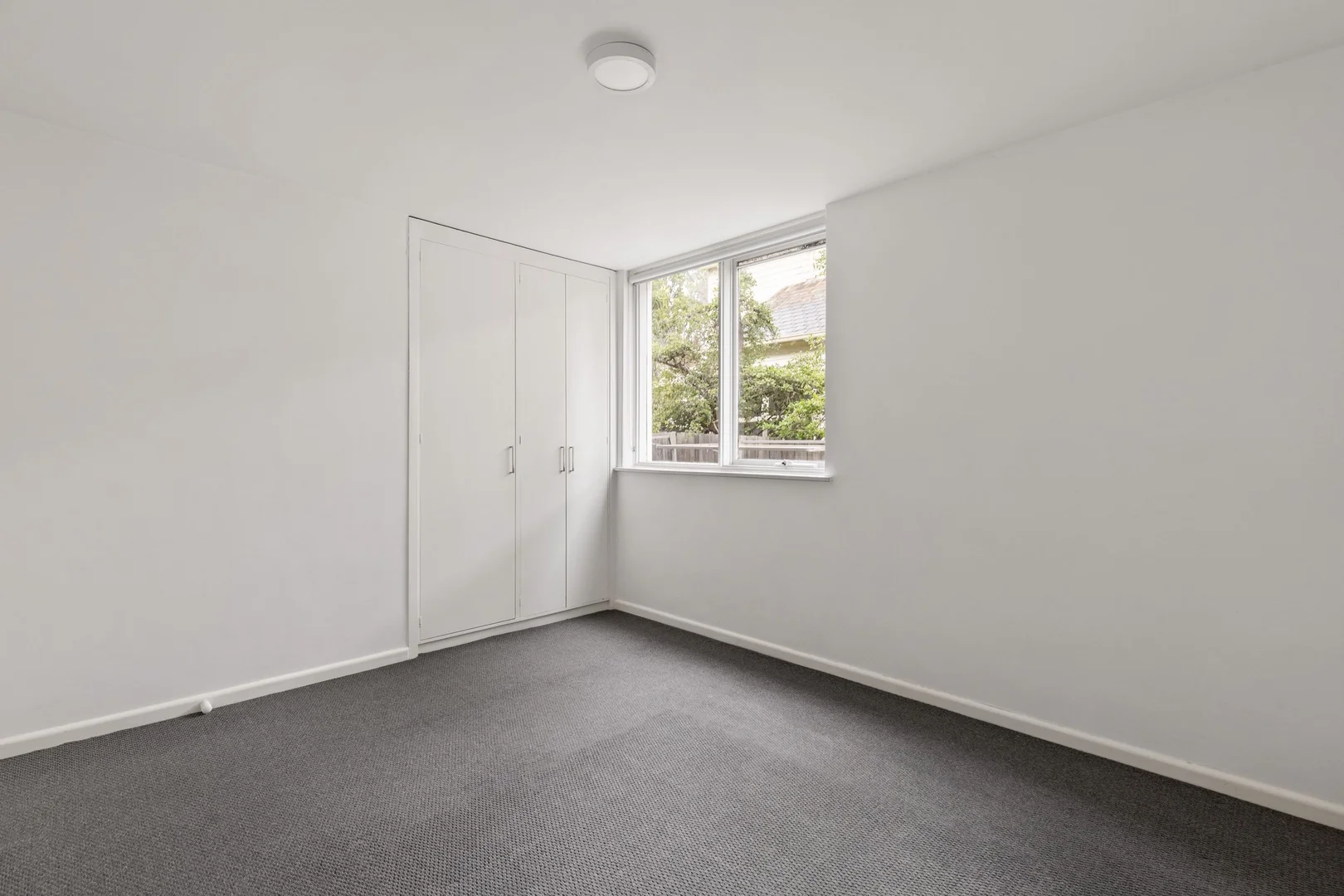 Additional image 7 of 2/25 Haines Street, Hawthorn VIC 3122