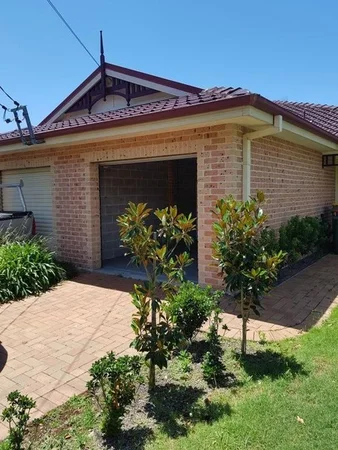 Additional image 10 of 2/44B Tapestry Way, Umina Beach NSW 2257