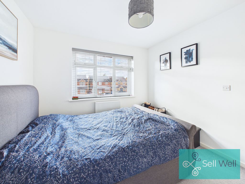 Additional image 20 of 3 bed detached house for saleWorsley Road North, Worsley, Manchester M28