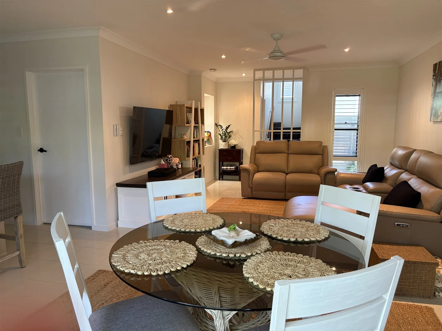 Additional image 2 of 174/2 Inland Drive, Tugun QLD 4224