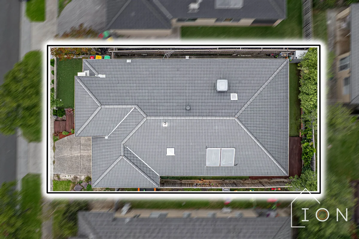 Additional image 19 of 24 Wheelwright Street, Clyde North VIC 3978