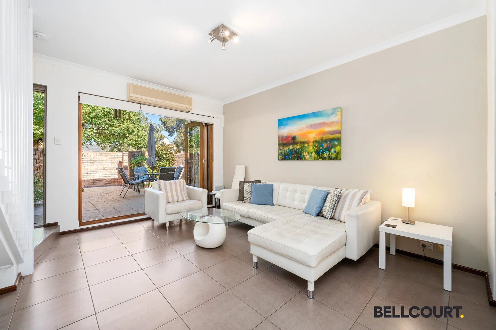 Additional image 3 of 7/286 Mill Point Road, South Perth WA 6151