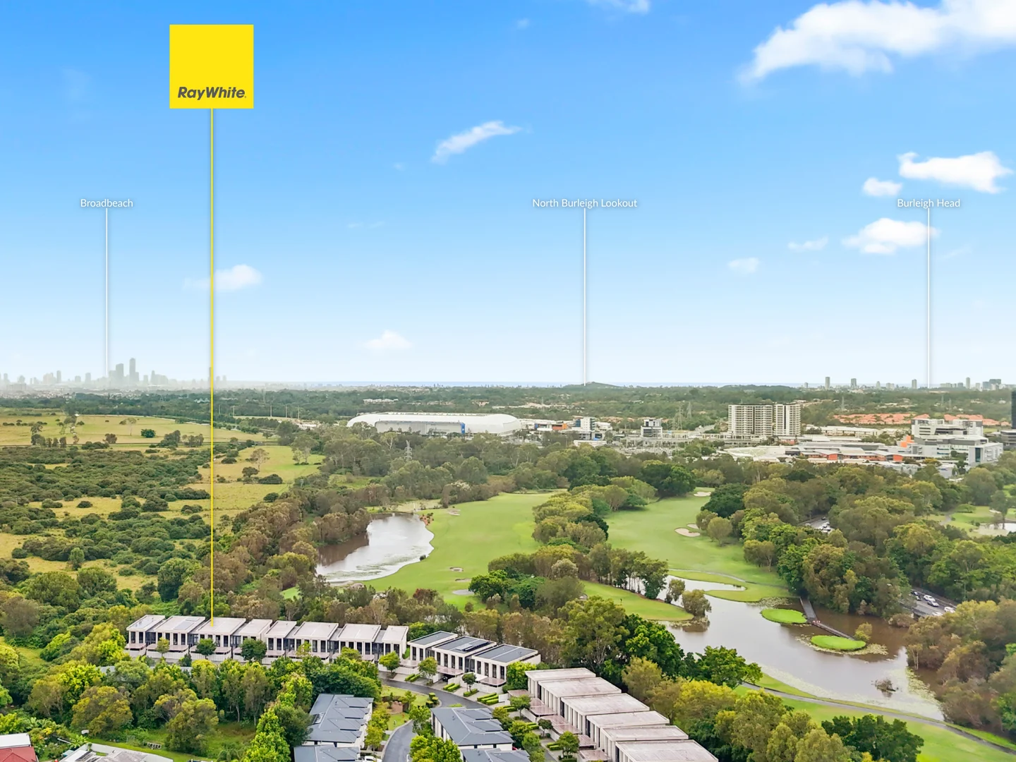 Additional image 16 of 149 North Hill Drive, Robina QLD 4226