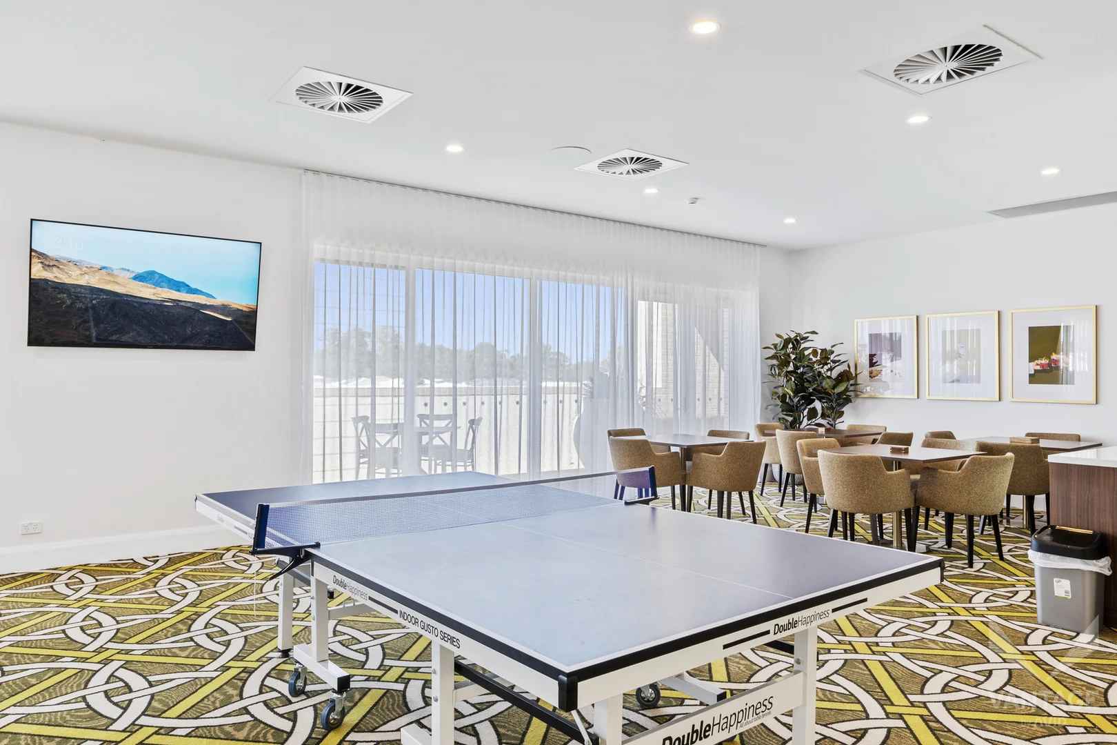 Additional image 19 of 120/1 Manuka Road, Logan Village QLD 4207