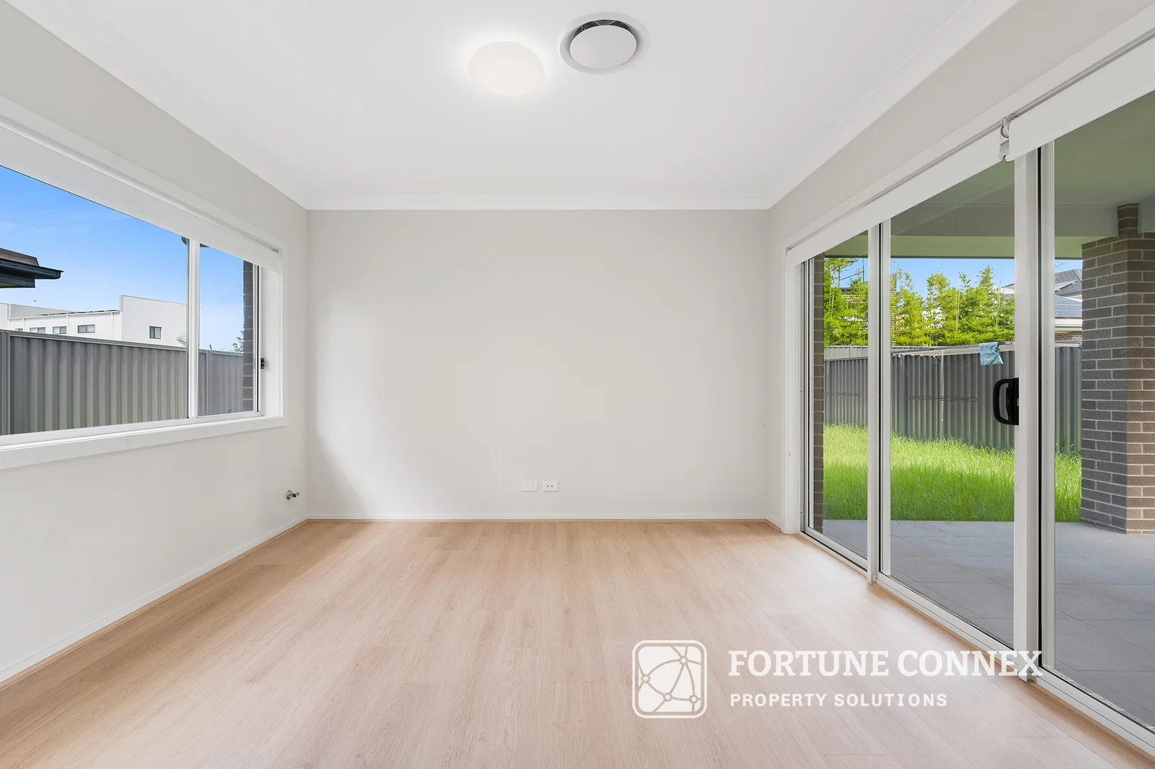 Additional image 11 of 9 Callaghan Street, Marsden Park NSW 2765