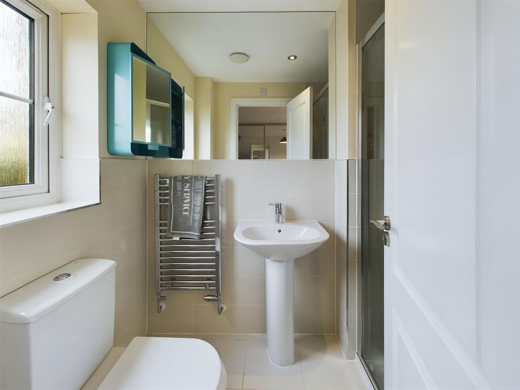 Additional image 10 of 4 bed detached house for saleClos Y Mametz, Porthcawl CF36