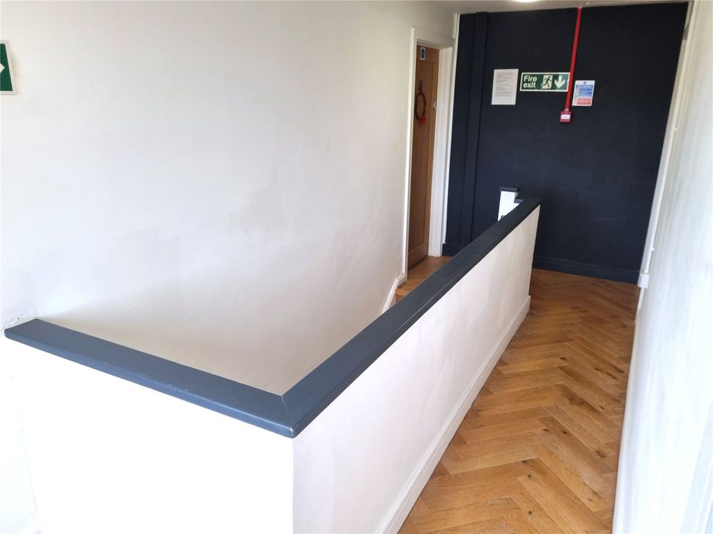 Additional image 11 of 1 bed flat for saleLon Hendre, Waunfawr, Aberystwyth, Ceredigion SY23