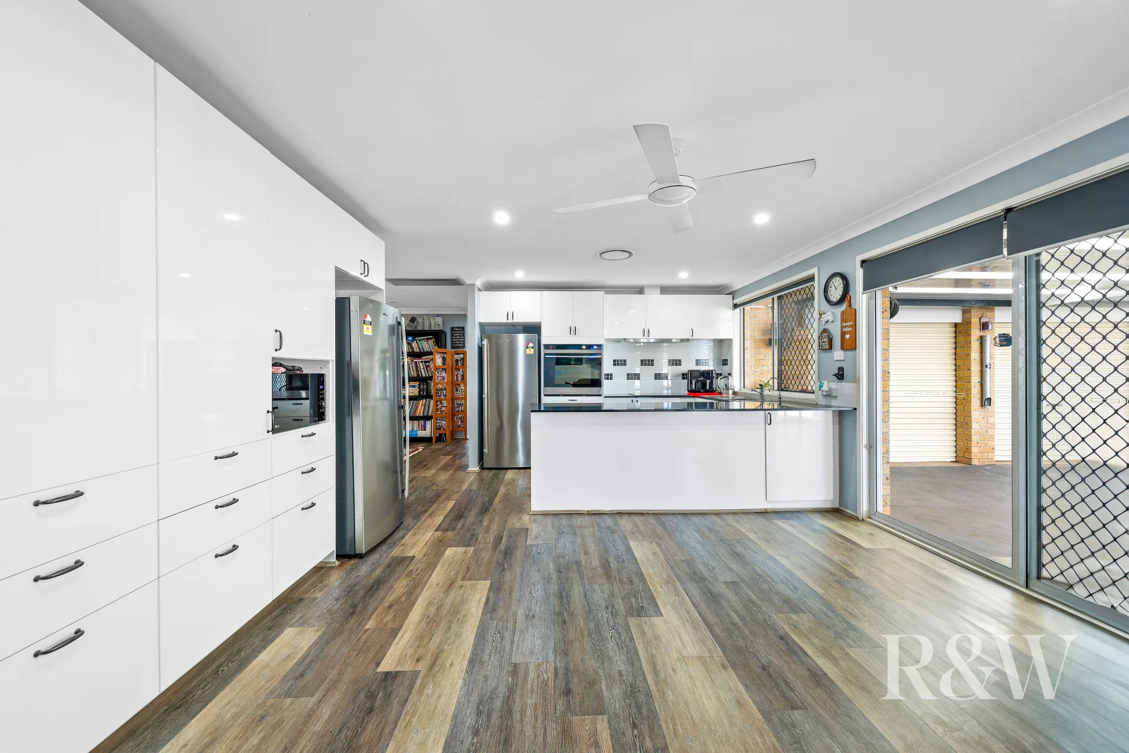Additional image 2 of 5 COLEVILE PLACE, Rosemeadow NSW 2560