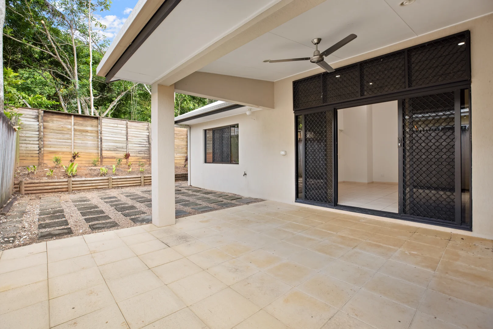 Additional image 11 of 17 Chesterfield Close, Brinsmead QLD 4870