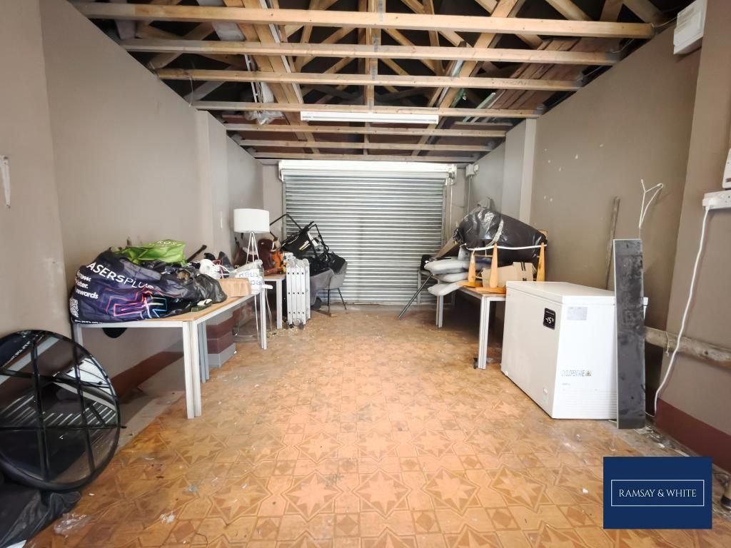 Additional image 28 of 3 bed detached house for salePant-Cad-Ivor Cottages, Pant, Merthyr Tydfil CF48