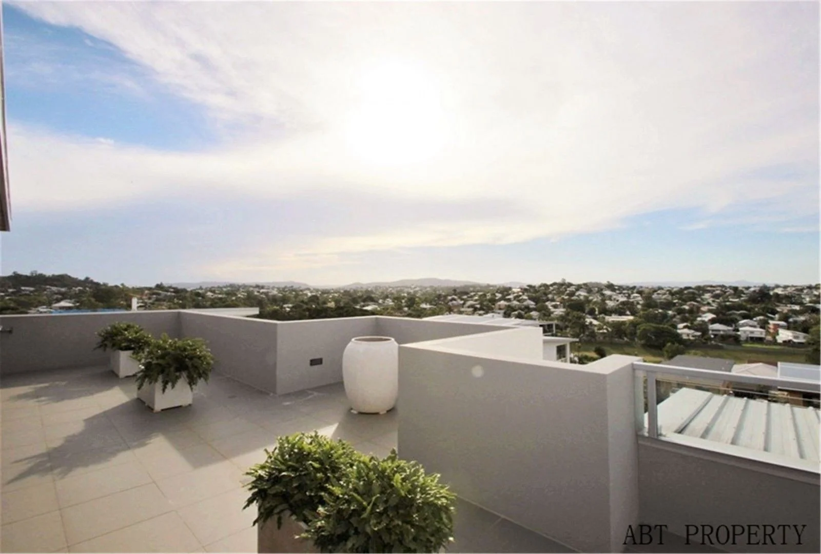 Additional image 12 of ID:21174004/50 Lamington Avenue, Lutwyche QLD 4030