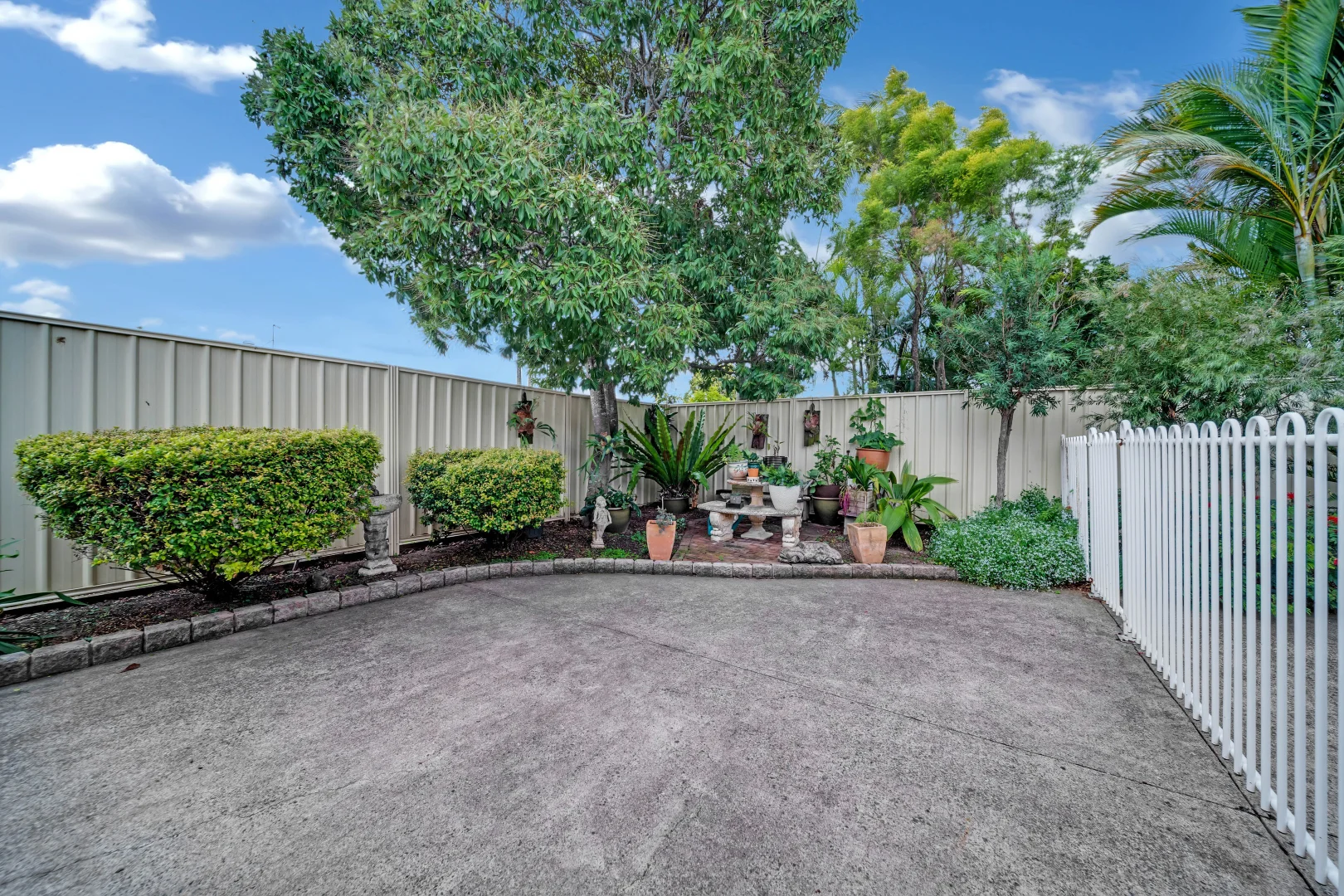 Additional image 16 of 30 Cordia Street, Algester QLD 4115