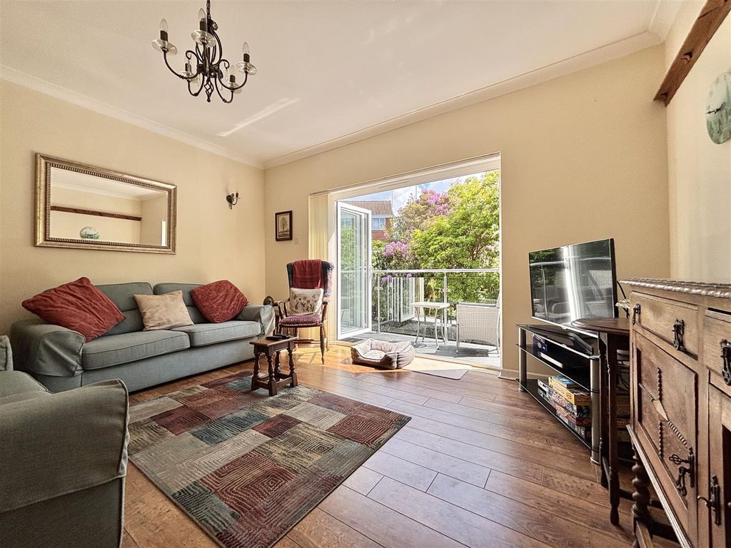 Additional image 2 of 2 bed detached bungalow for saleGower Road, Killay, Swansea SA2