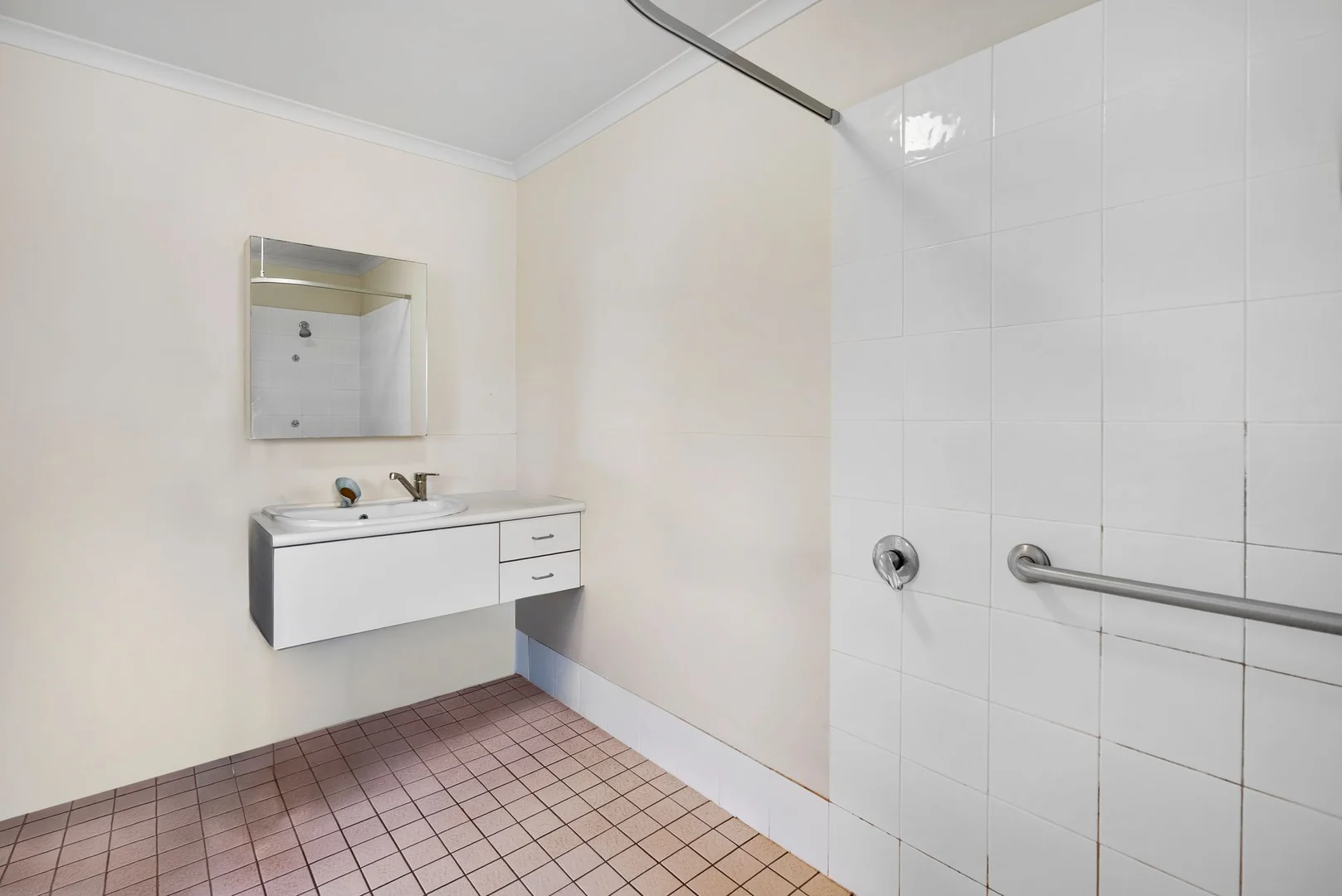 Additional image 17 of 9/12-20 Ballantine Street, Chermside QLD 4032