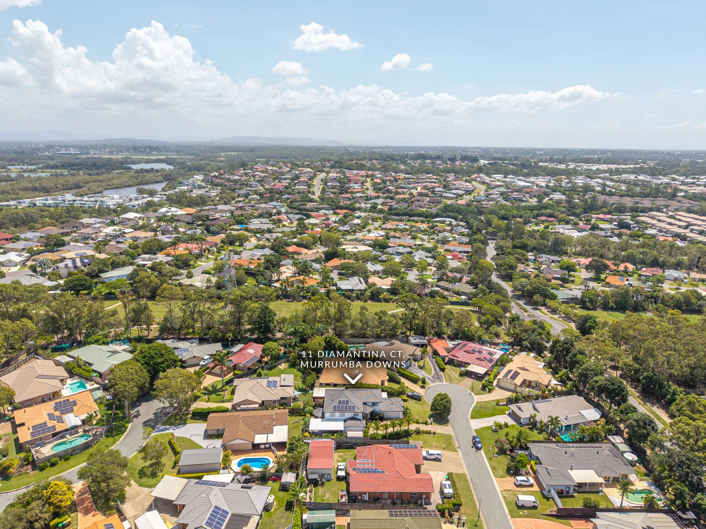 Additional image 40 of 11 Diamantina Court, Murrumba Downs QLD 4503
