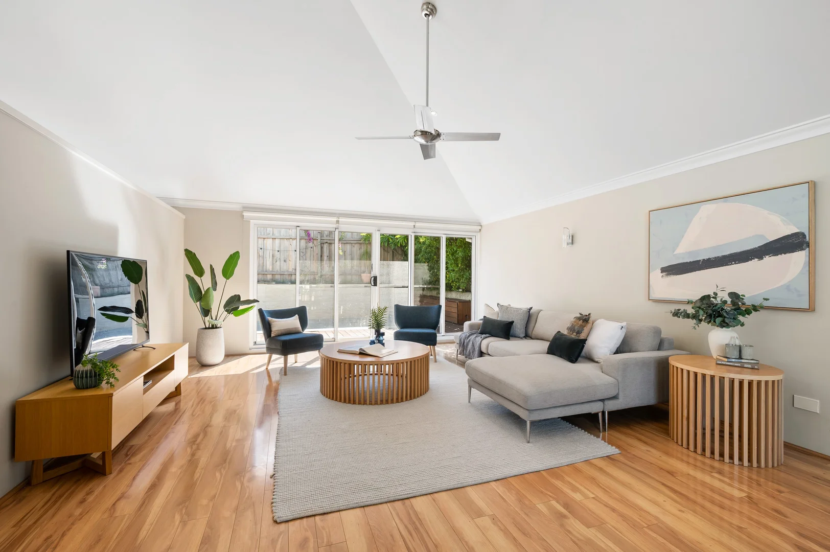 Additional image 32 of 21A Clive Street, Bicton WA 6157
