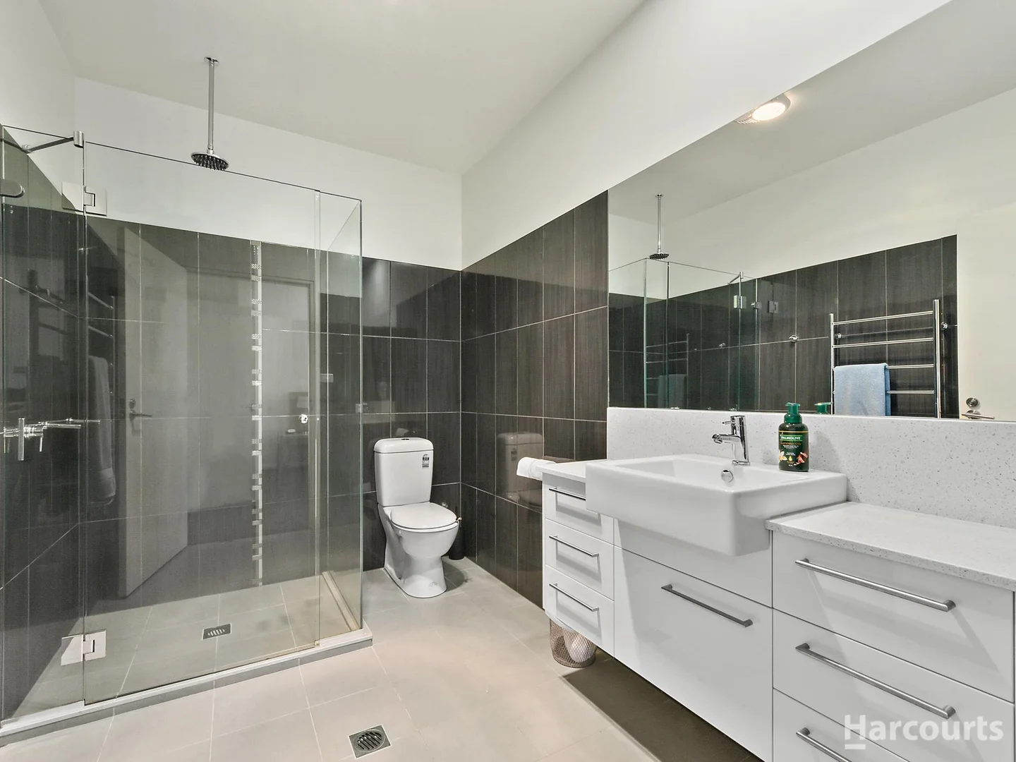Additional image 20 of 2/5 Adelaide Street, George Town TAS 7253