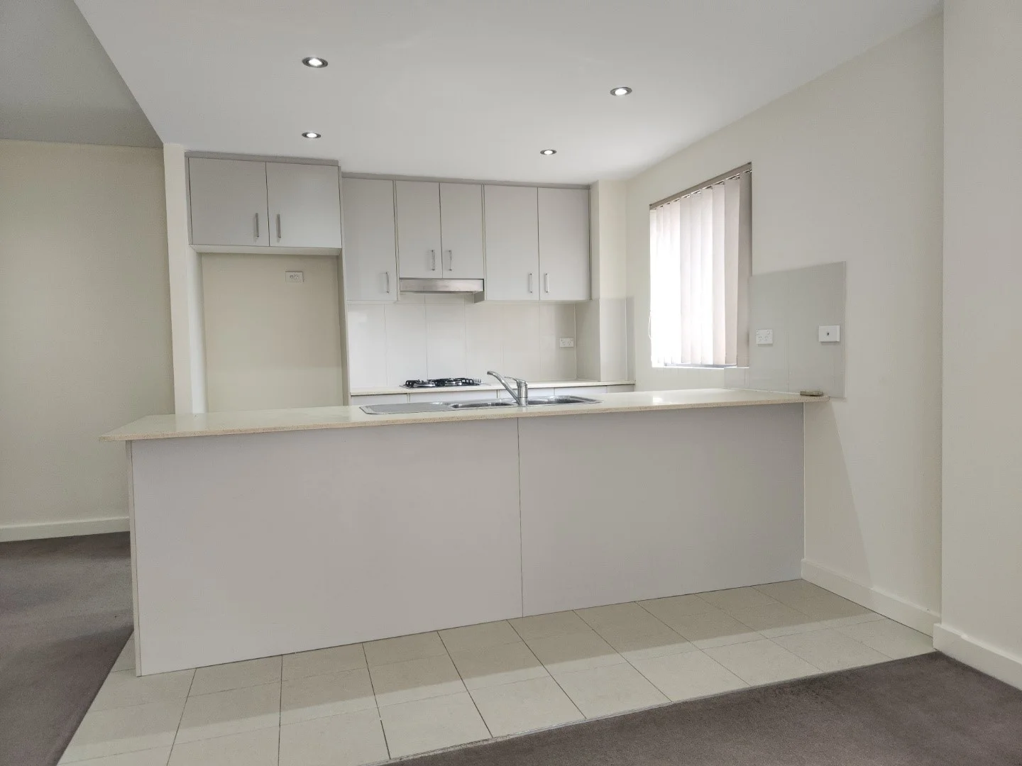 Additional image 3 of 21/5-7 Northumberland Street, Liverpool NSW 2170