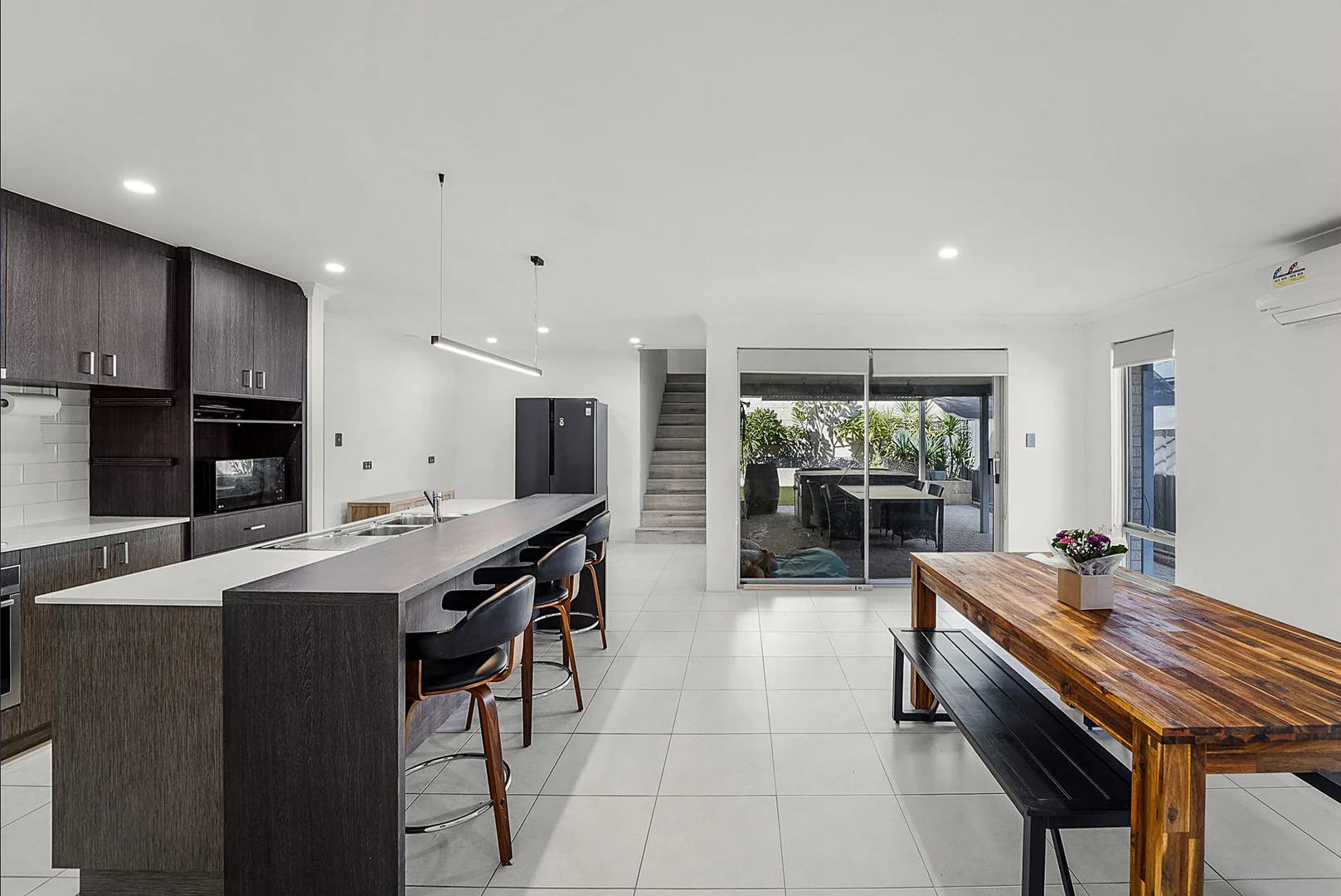 Additional image 8 of 17 Corbridge Avenue, Wellard WA 6170