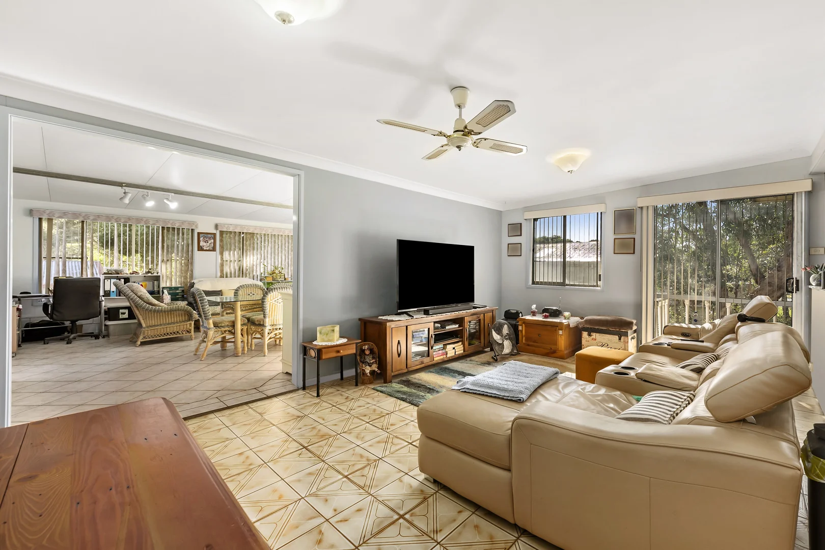 Additional image 6 of 160 Park Avenue, Kotara NSW 2289