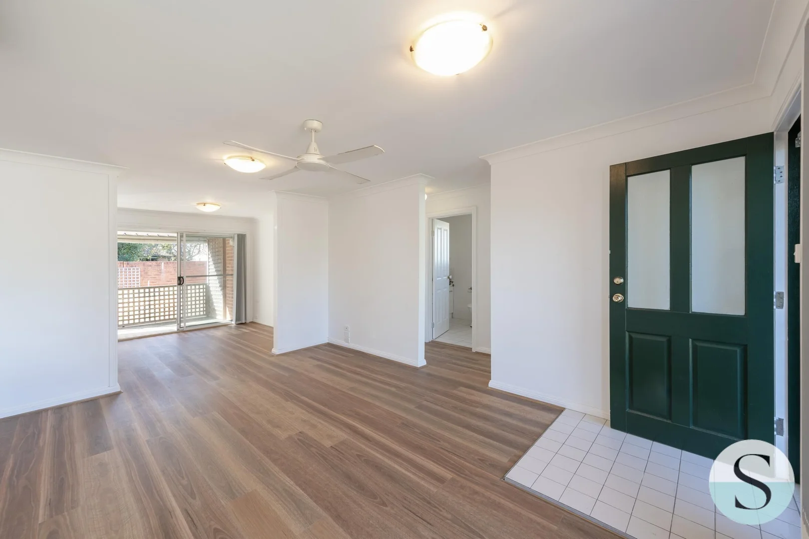 Additional image 18 of 22/28 Emily Street, Marks Point NSW 2280