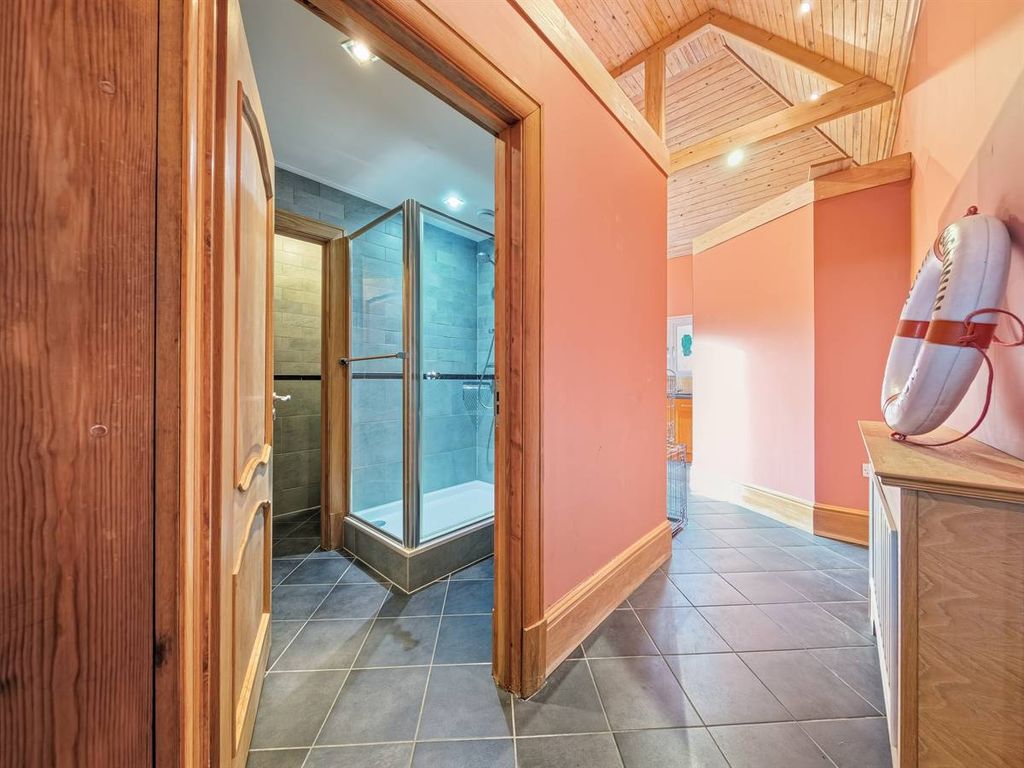 Additional image 22 of 6 bed detached house for saleCliff Promenade, Broadstairs CT10