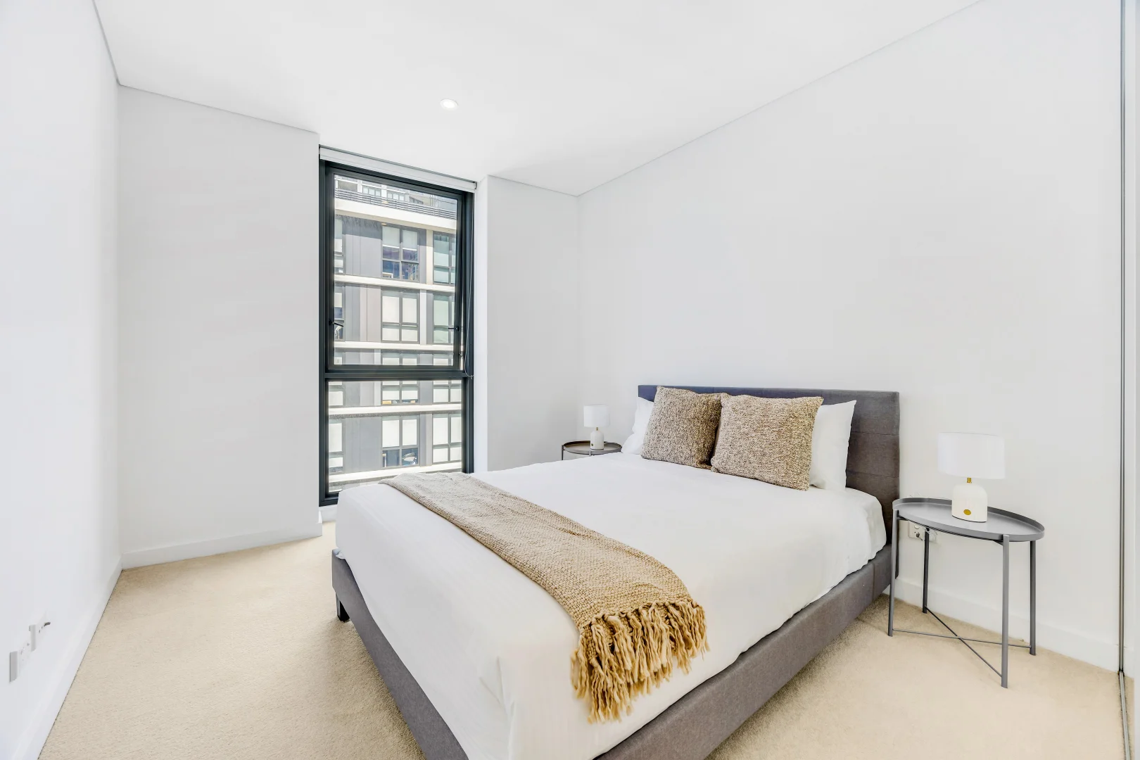 Additional image 6 of 1301/2 Chisholm Street, Wolli Creek NSW 2205