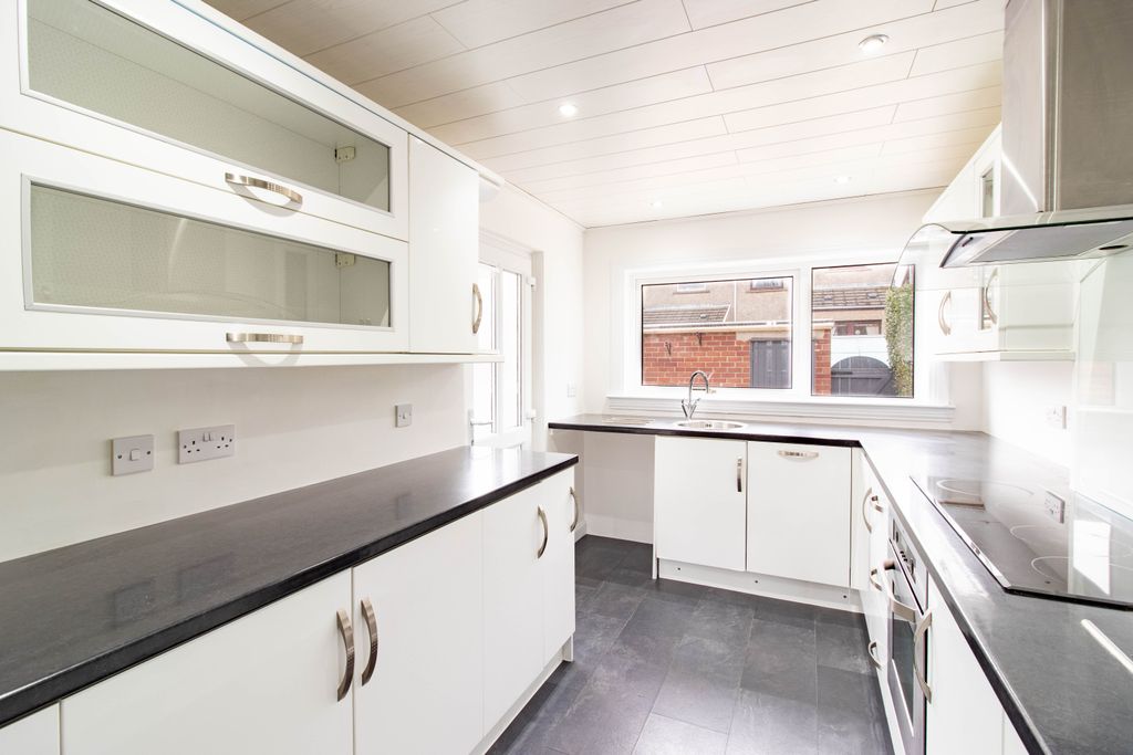 Additional image 10 of 2 bed end terrace house for saleCaledonian Road, Brechin DD9