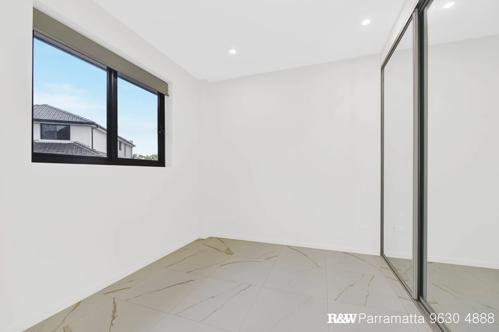 Additional image 10 of 6A Barbara Crescent, Merrylands NSW 2160