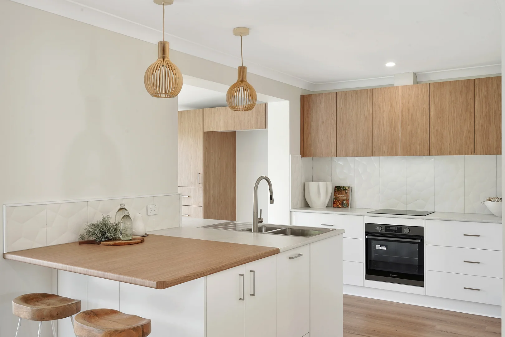 Additional image 3 of 8 Haggerty Close, Narara NSW 2250