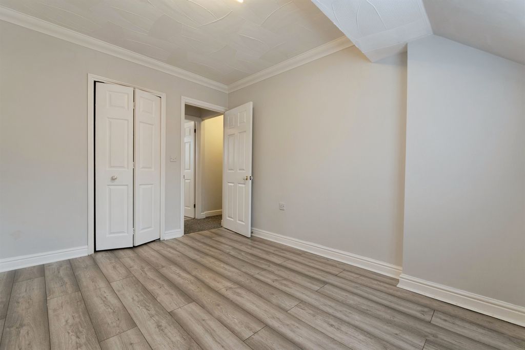 Additional image 12 of 4 bed detached house for saleWoodcock Rise, Brandon IP27