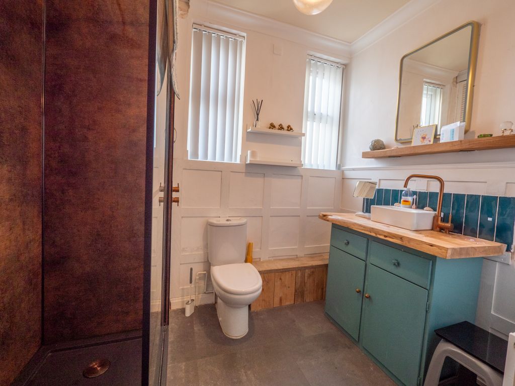 Additional image 7 of 2 bed flat for saleSummerleaze Crescent, Bude EX23
