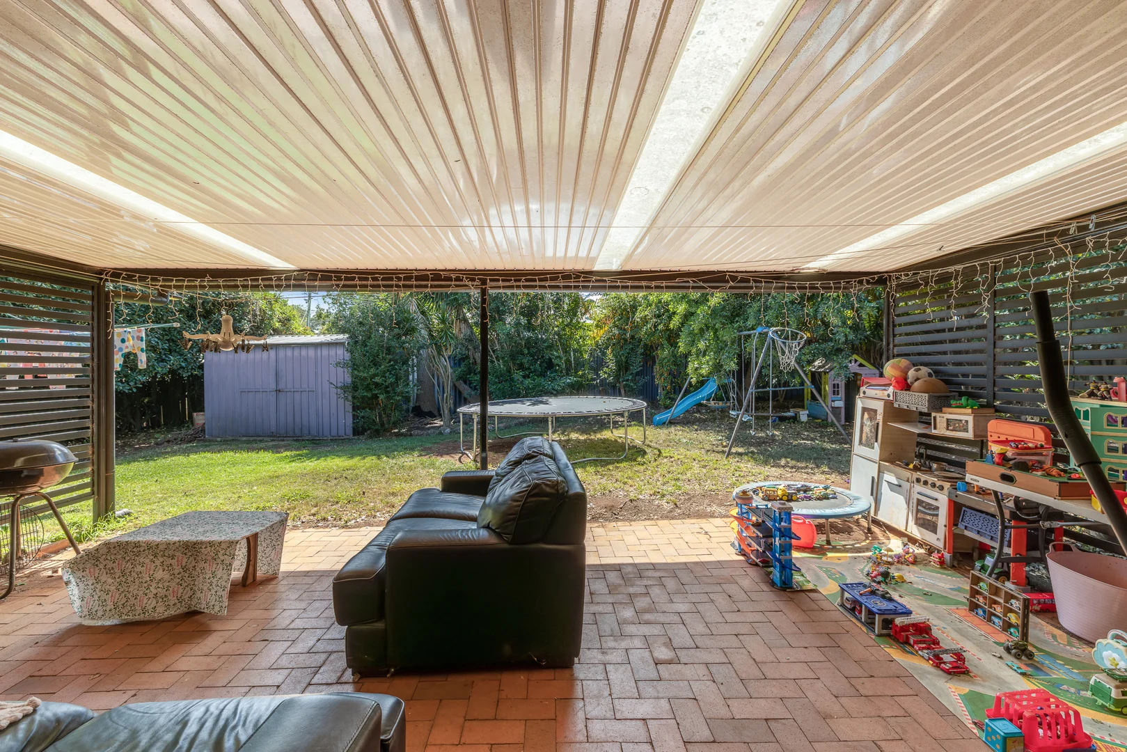 Additional image 11 of 39 Lindberg Street, Wilsonton QLD 4350
