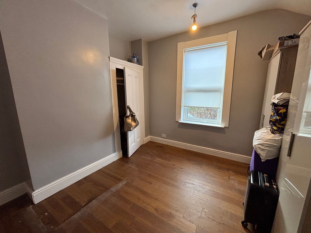 Additional image 15 of 7 bed semi-detached house for saleOxford Avenue, Bootle L20