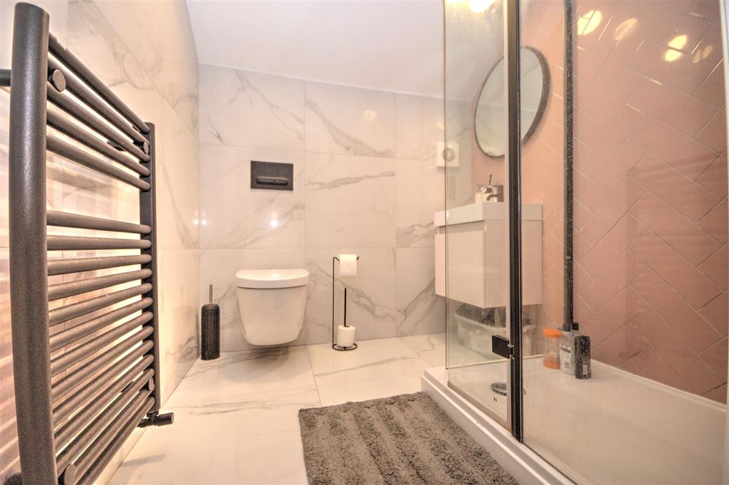 Additional image 26 of 8 bed semi-detached house for saleMerrilocks Road, Blundellsands L23