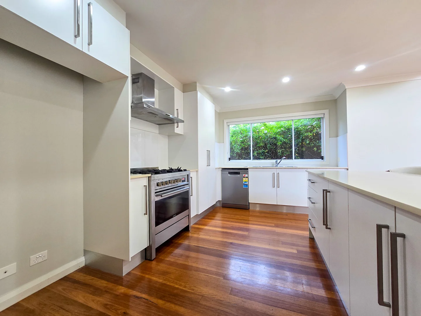 Additional image 5 of 1/38 Santana Road, Campbelltown NSW 2560