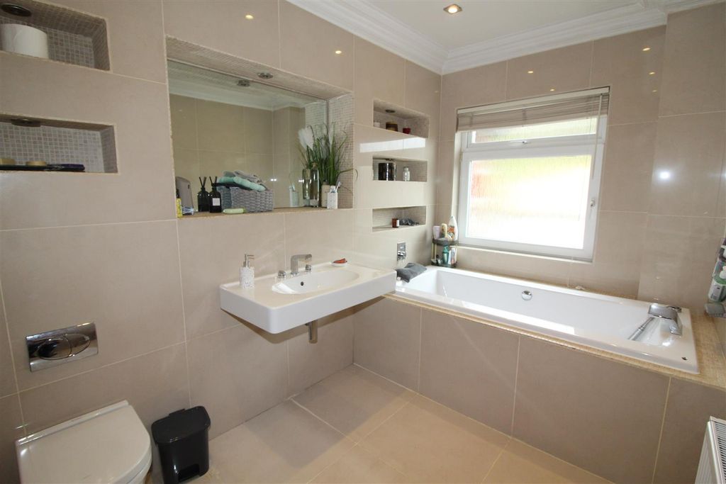 Additional image 29 of 4 bed semi-detached house for saleBryn Road, Pontllanfraith, Blackwood NP12
