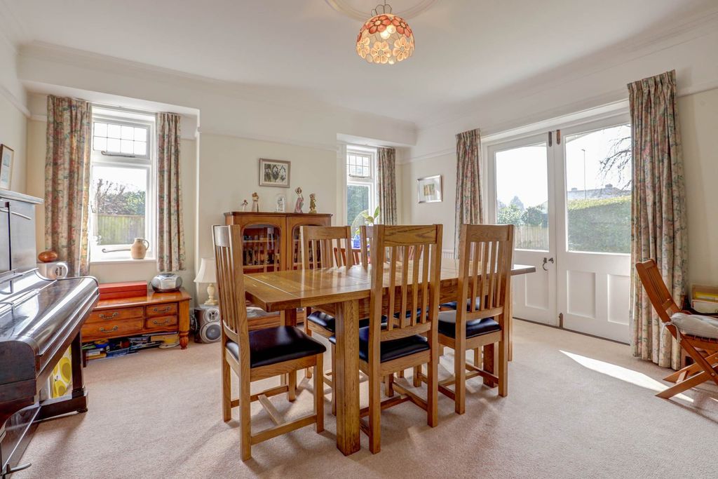 Additional image 7 of 5 bed detached house for saleMilldown Road, Blandford Forum DT11