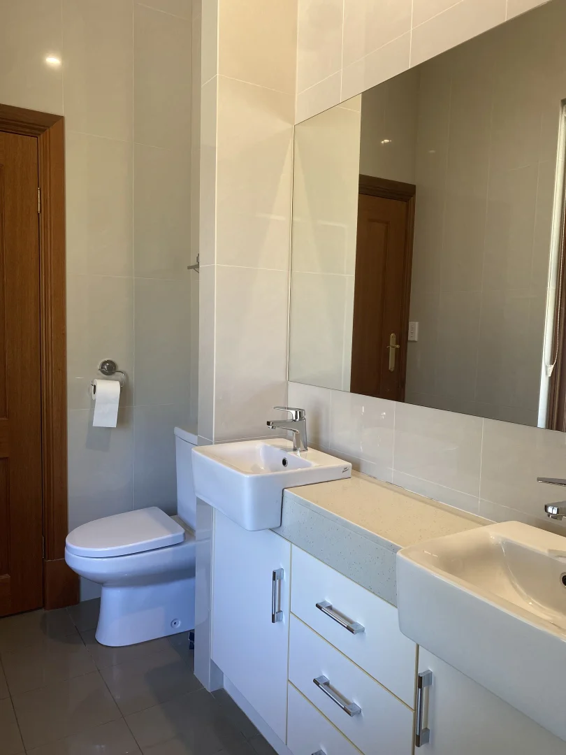 Additional image 12 of 36 Strathcona Avenue, Clapham SA 5062