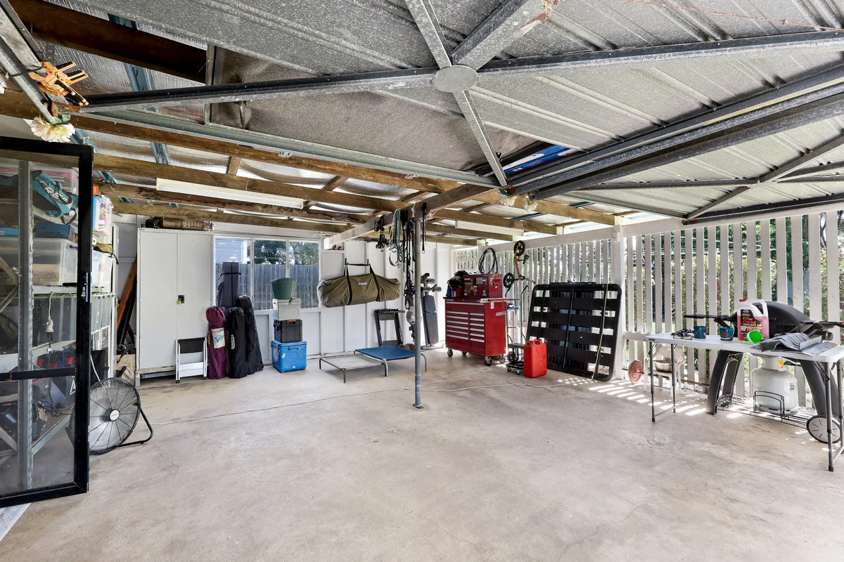 Additional image 18 of 16 Atkinson Street, East Mackay QLD 4740
