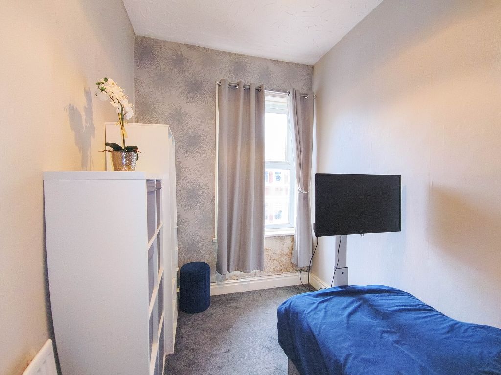 Additional image 9 of 2 bed flat for saleBeaconsfield Street, Blyth NE24