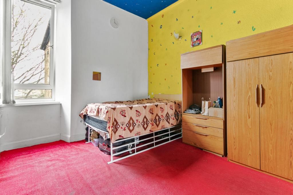 Additional image 11 of 3 bed flat for salePaisley Road West, Cessnock G51